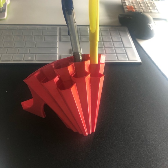 New - Picture 4 of 5